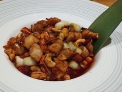 -香浙汇(望京店)