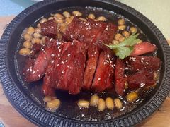 -日昌餐馆(德胜门店)
