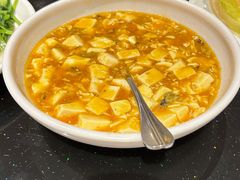 -上海1号私藏菜(静安店)