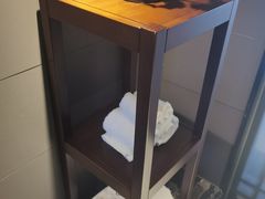 -长沙国金中心异国印象酒店