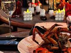 -Ministry of Crab•MOC(交子大道店)