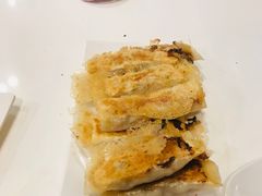 -嘉和一品粥(政府街店)