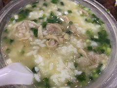 -双流兔头(成都金丝街总店)