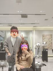 -MAKE SENSE美可沙龙