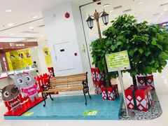 -南海广场(桂城街道)