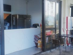 -张钰强中医正骨推拿连锁(唐家人才公寓店)