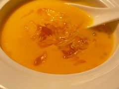 -悦秀·高级粤菜