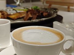 -王品牛排(福州泰禾店)