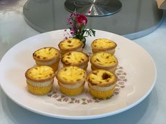 -御彩酒家(东风东路店)