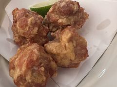 -ITARU食堂·定食料理(西丽店)