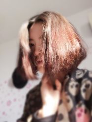 iphone_upload_pic-109美发沙龙