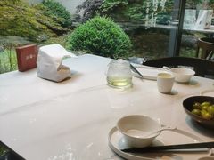 -久宴·天目湖大鱼头(恐龙园店)