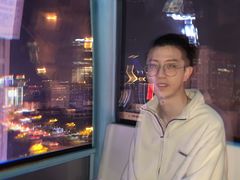 -星城之眼摩天轮