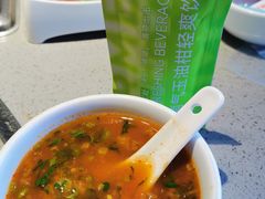 -海底捞火锅(北京路店)