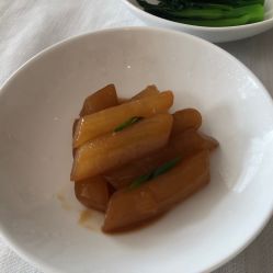 点击看大图 -baby bella小贝拉母婴护理中心(杭州凯宾斯基店)