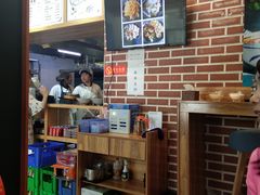 -陶乐舍本味蒸饺