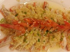 android_upload_pic-宜宾海鲜酒家·三十年老字号