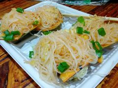 -东门小吃街