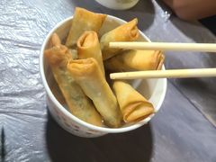 -麻木老地方牛筋牛杂(长堤街店)