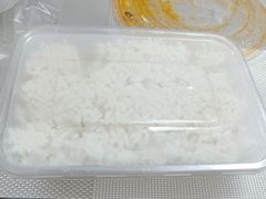 -鱼你在一起(海淀航天桥店)