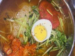 -名扬烤肉(起源店)