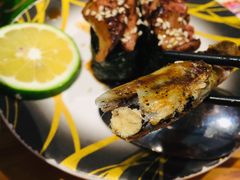 -沼津港渔市(宏伊国际广场店)