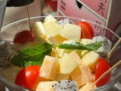 -蛙小侠(珠海华发商都店)