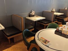 -翠华餐厅(维璟印象城店)