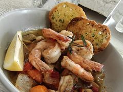 -娜娜家•Nana's restaurant (南开大悦城店)