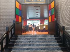 -粥旺庄(芳村店)