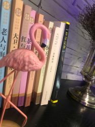 -木北造型