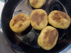 -京门活鱼馆·鱼火锅(百子湾（原红庙）店)