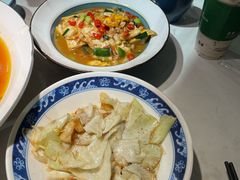 -永兴外婆桥(城中万达店)