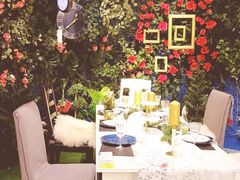 -宜家家居(哈尔滨商场店)