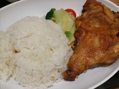 -大家乐(广州天河城六楼店)