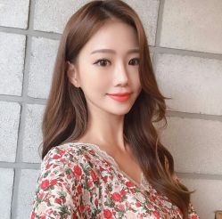 -审美HAIRSALON