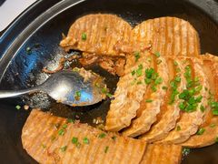 -马仕玖煲·融合菜·酥不腻烤鸭(人大店)