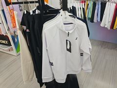 -YONEX网羽有约(新街口店)