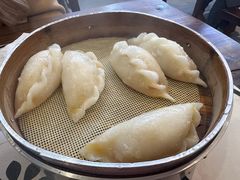 -陶姐冷粉