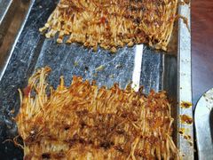 -伊隆斋(什刹海店)