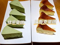 -斗牛士牛排(南京东路店)