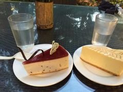 -厦门日月谷温泉渡假村