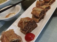 -申宴酒楼(王子百货店)