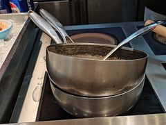 -好人民间小吃·番茄鱼酸菜鱼(木渎悠方店)