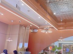 -李想大虾(江北天街店)