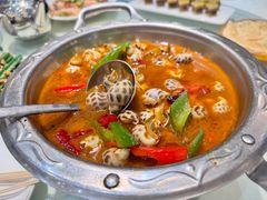 -海儀美食楼(湾仔海鲜街店)