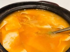 -久宴·天目湖大鱼头(恐龙园店)