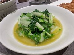 -老北门·苏帮菜·湖景包间(月光码头店)