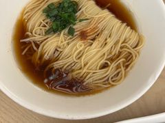 -苏小柳点心·手作小笼包(浦东嘉里城分院)