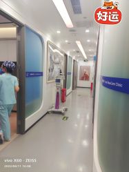 -联合丽格·张菡丽格医疗美容